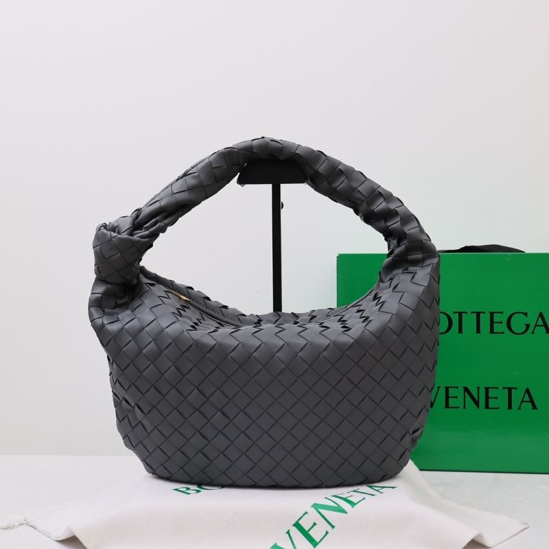 Bottega Veneta Top Handle Bags